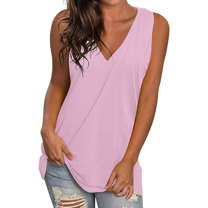 Blakely Noelle Top