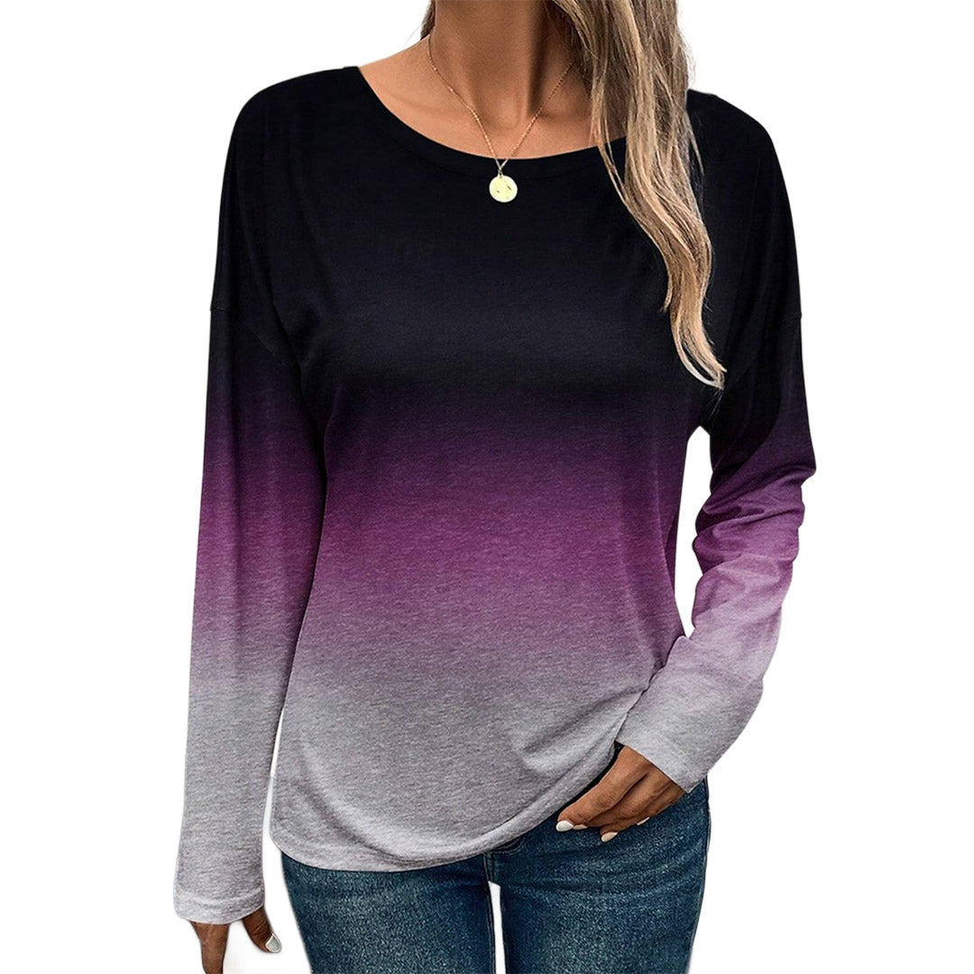 Estella Amber Top