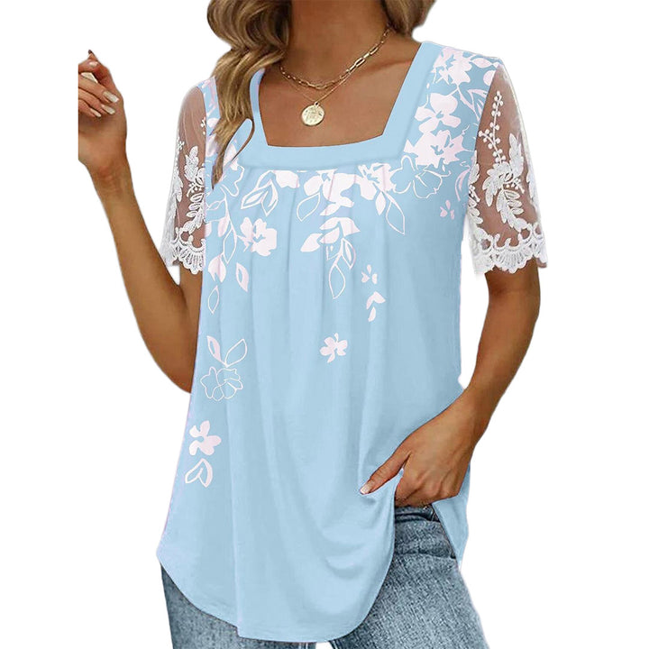 Stella Alice Top