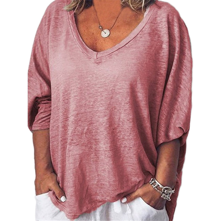 Presley Mariana Top