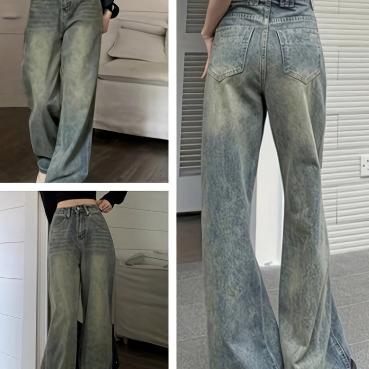 Mircel Denim Jeans