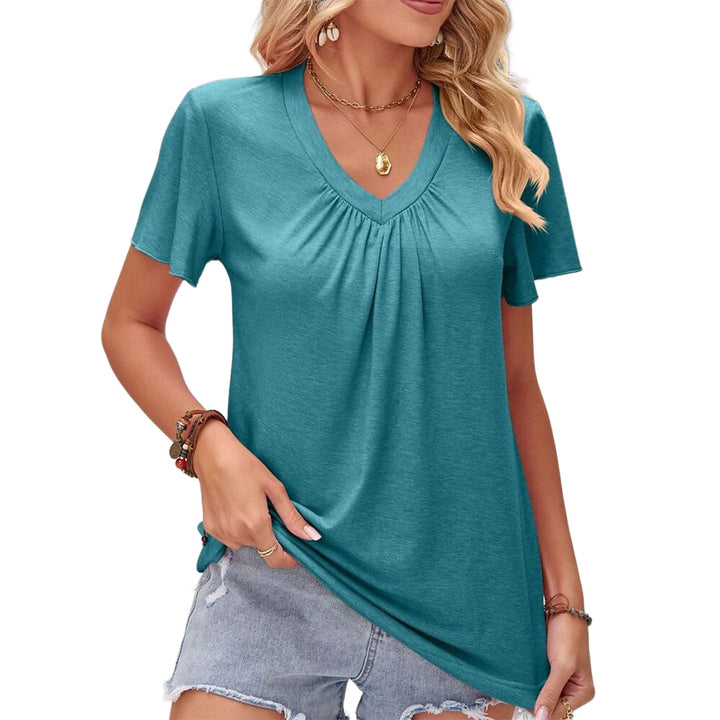 Madison Victoria Top