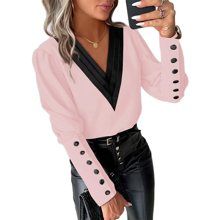 Selena Meadow Top