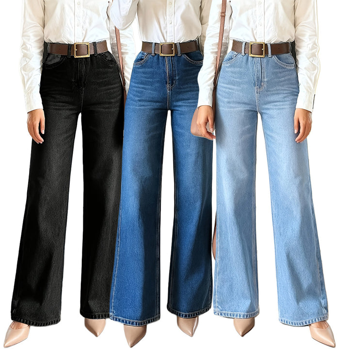 Hayden Denim Jeans