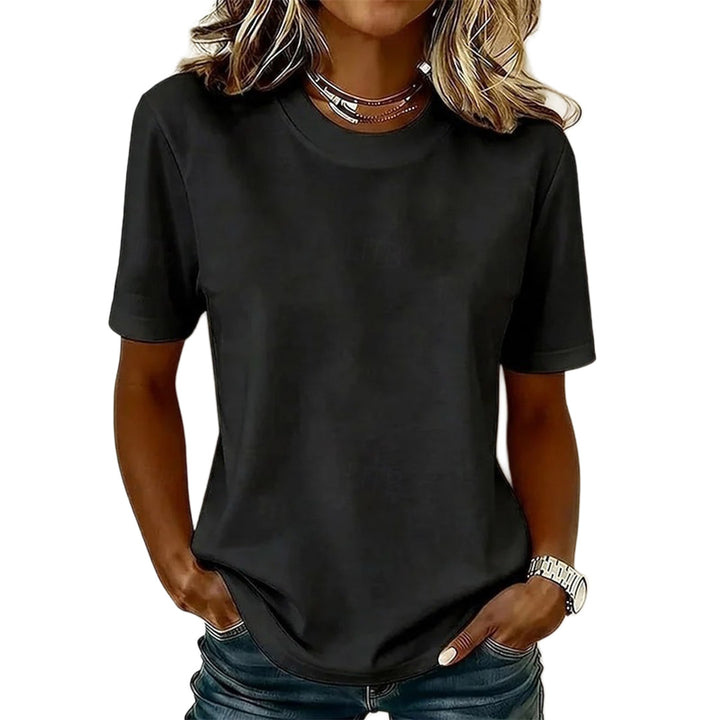 Hallie Alina Top