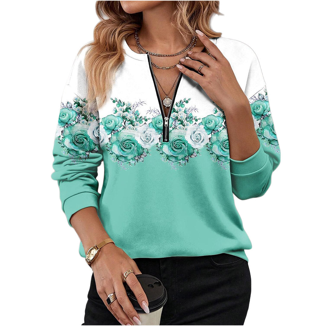 Arlet Katie Top