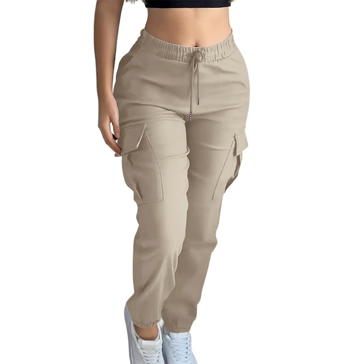 Ashley Cargo Pants