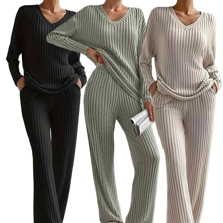 Carolina Finley Set
