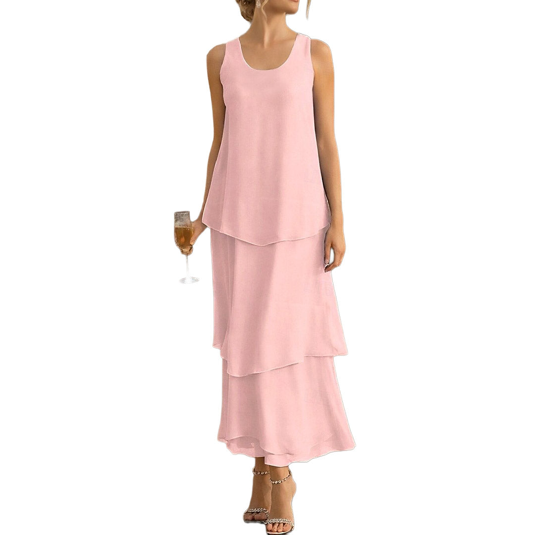 Lainey Emilia Dress
