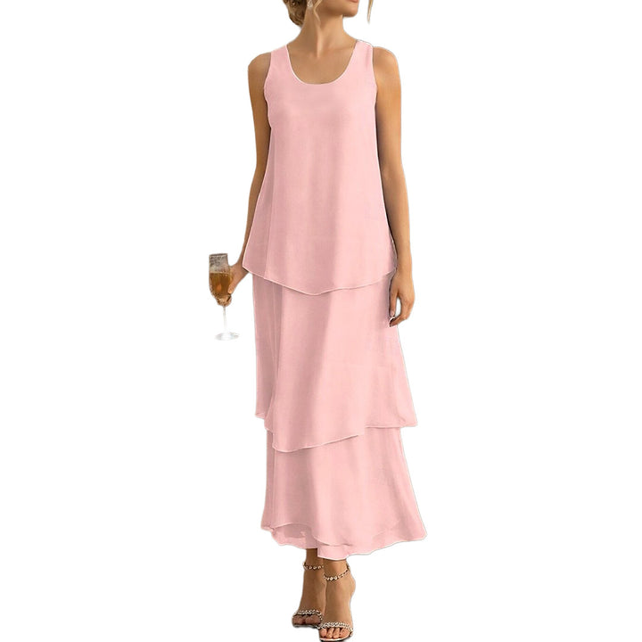 Lainey Emilia Dress
