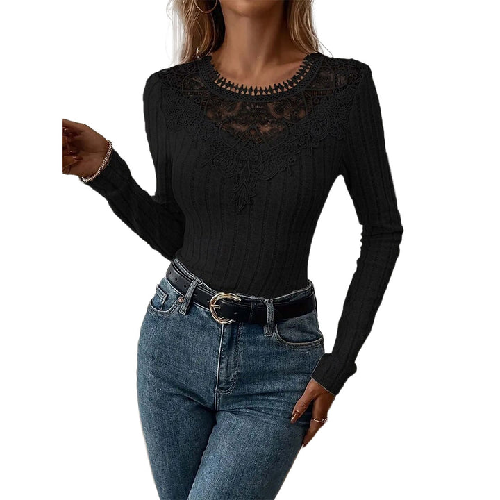Mary Valerie Top