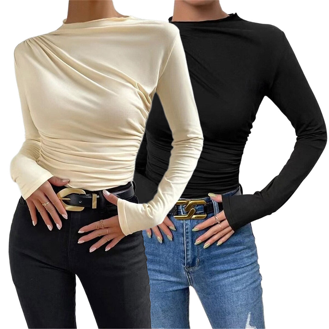 Marlowe Eve Top