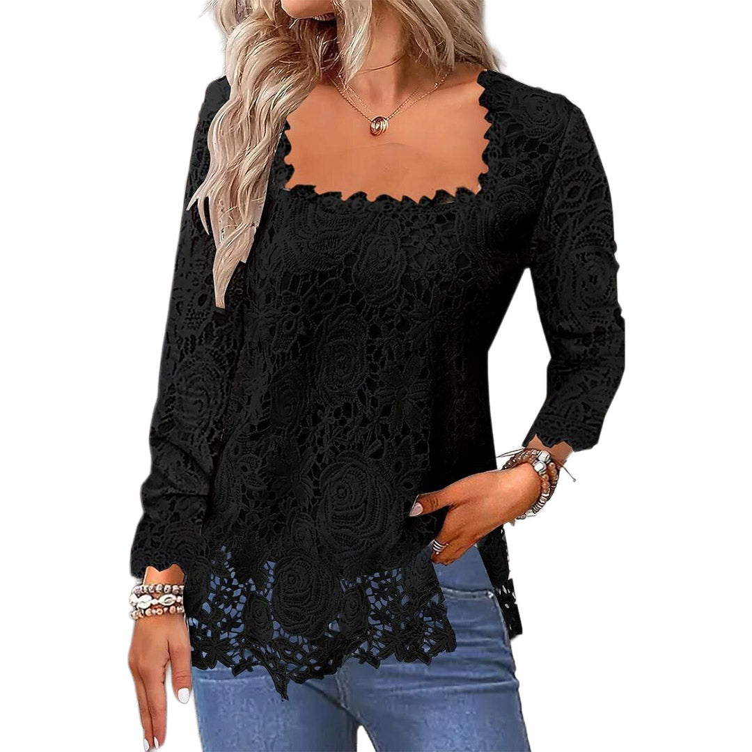 Elliana Blair Top