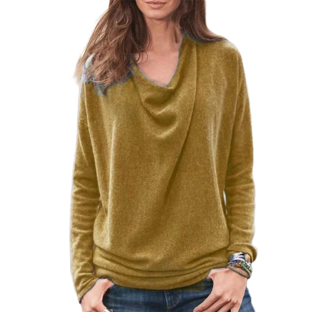 Aubrey Lousie Top