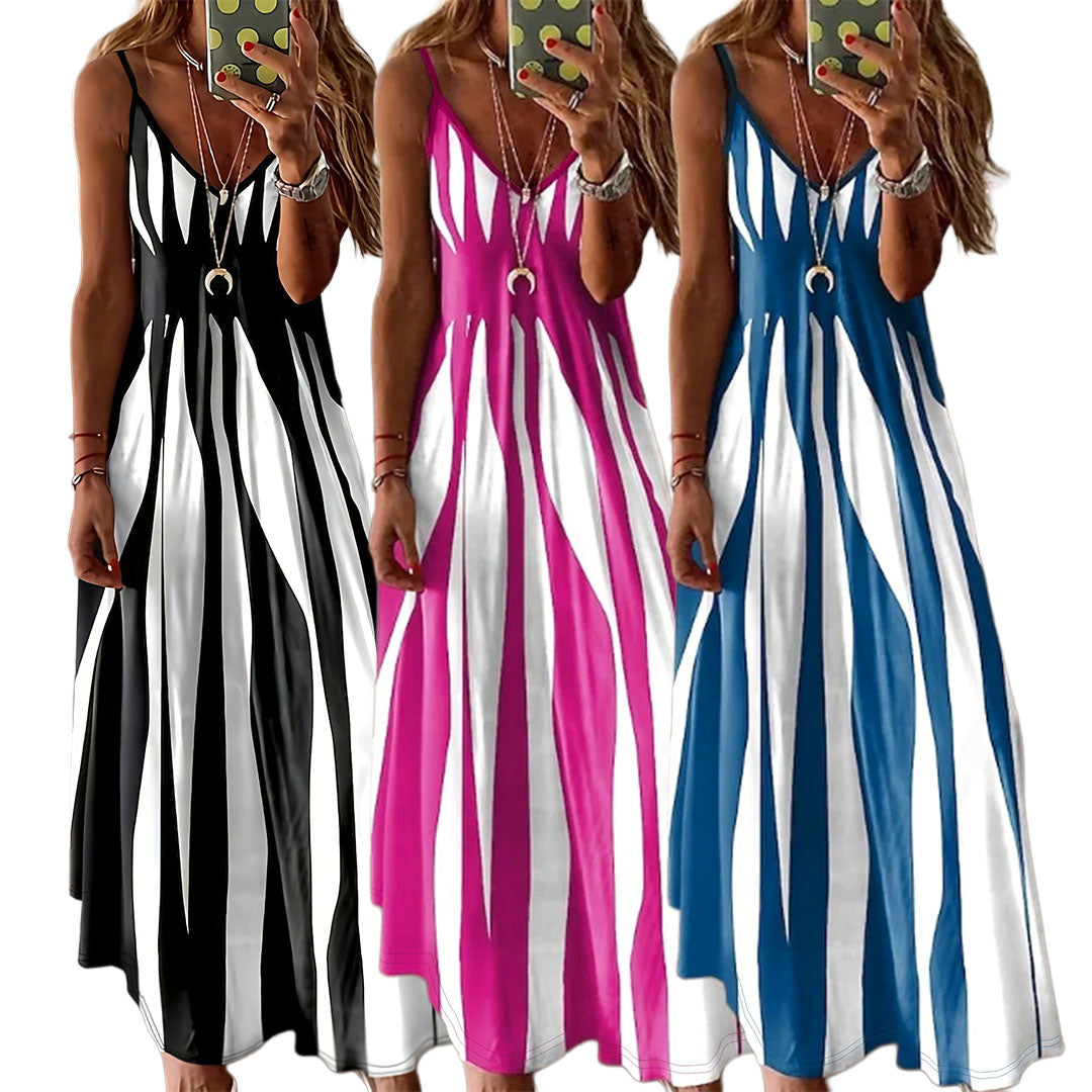 Rory Harlow Dress