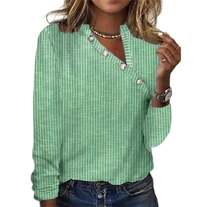 Calliope Michelle Top