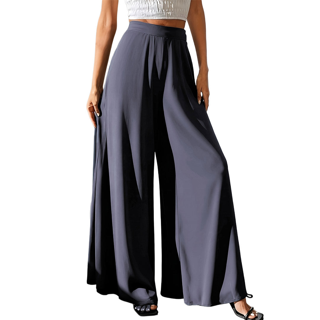 Elaine Miley Pants