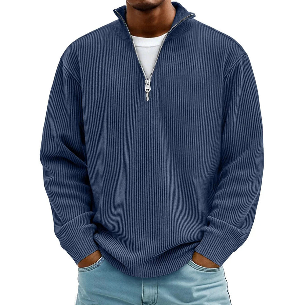 Henry Cotton Sweater