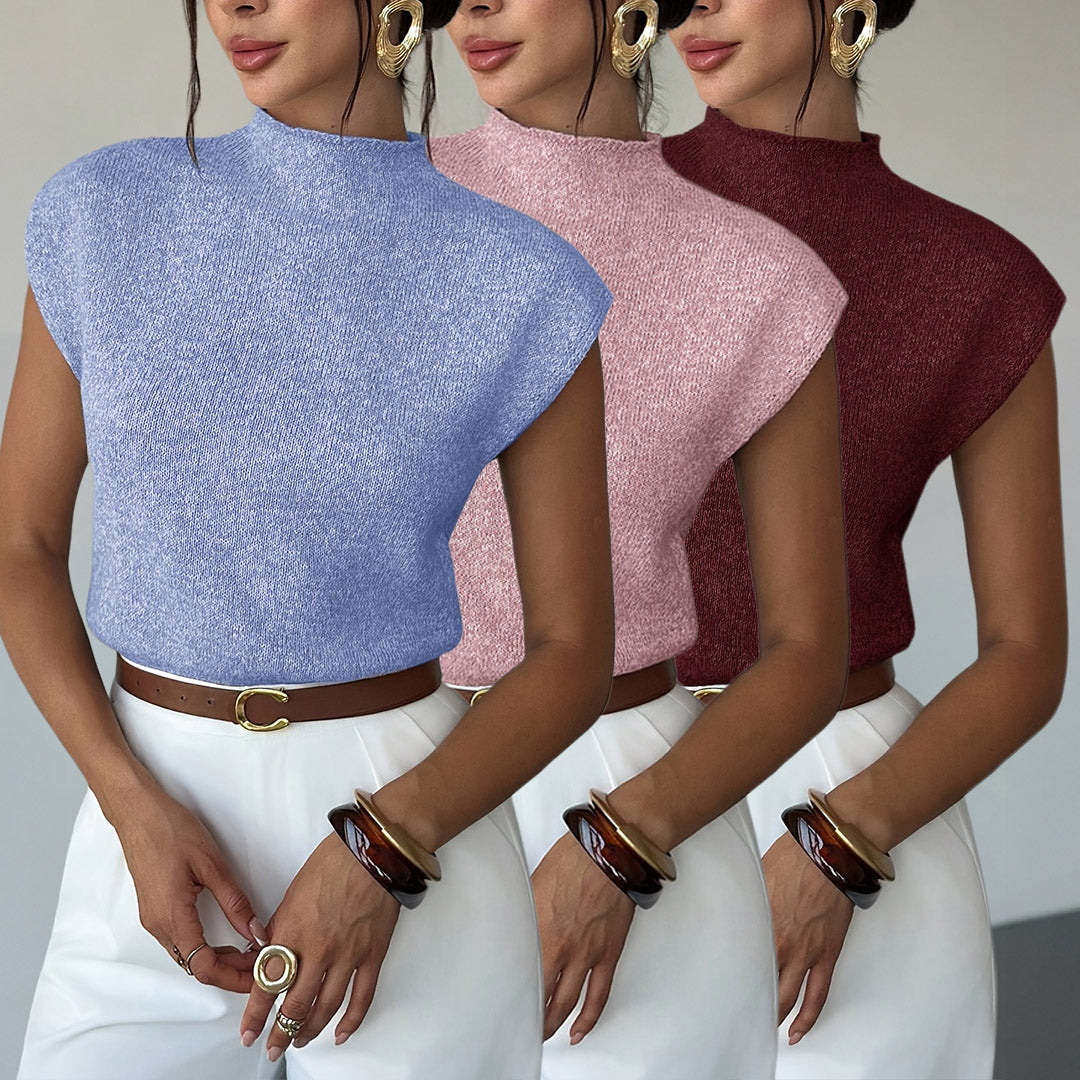 Lana Frances Top