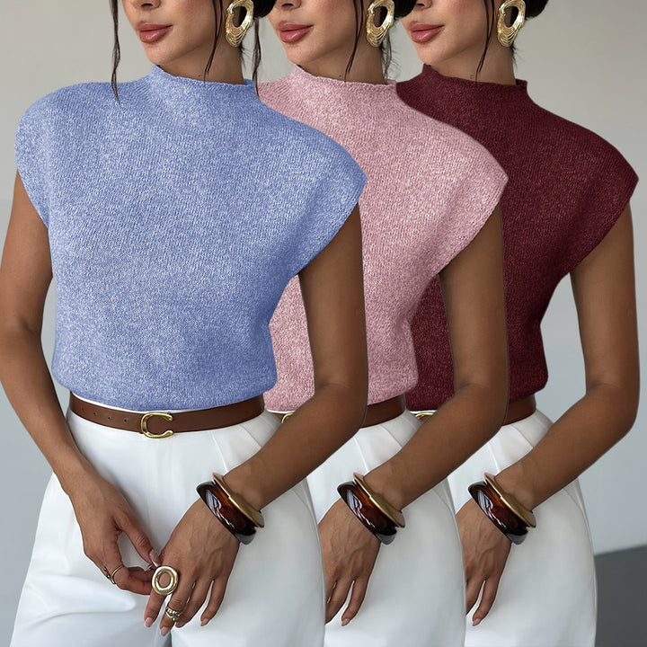 Lana Frances Top
