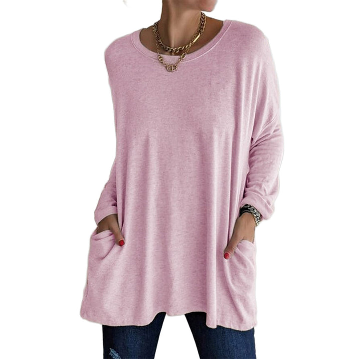 Ruby Maeve Top