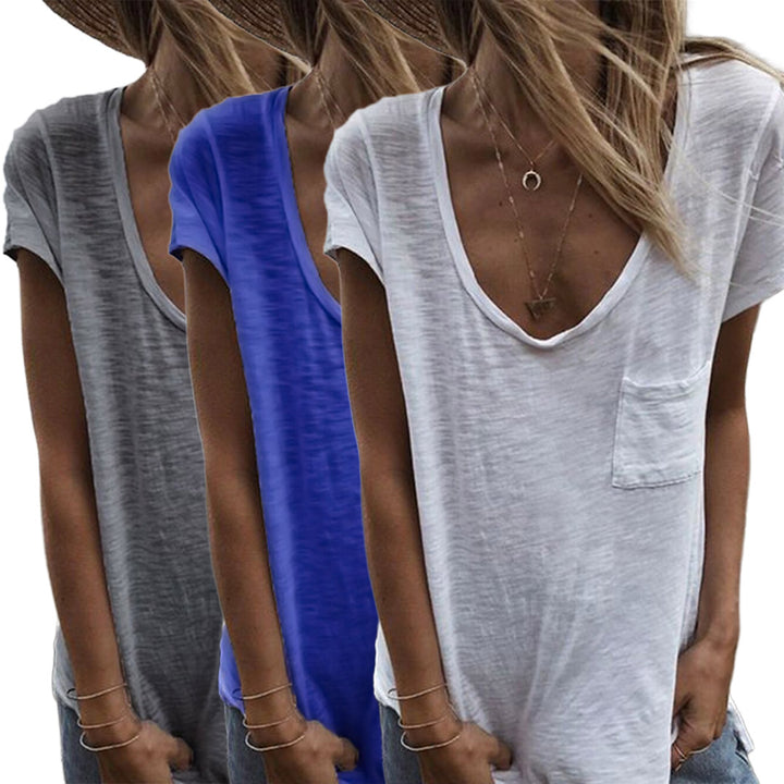 Diana Juliana Top