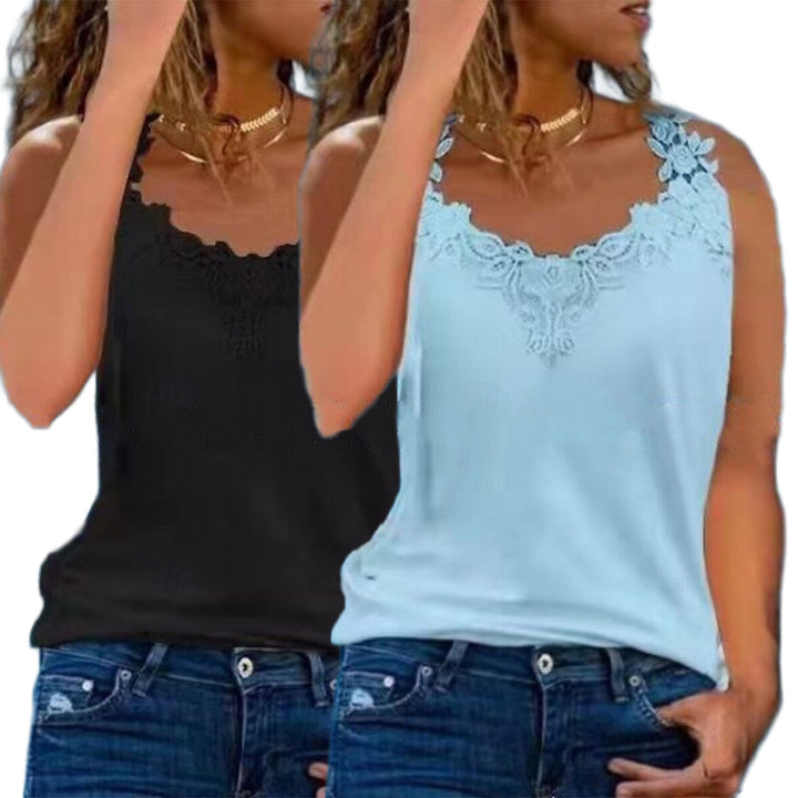 Sanvi Marcella Top