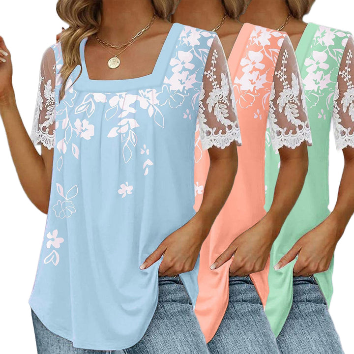 Stella Alice Top