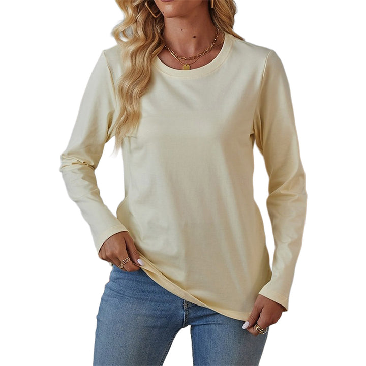 Emery Addison Top