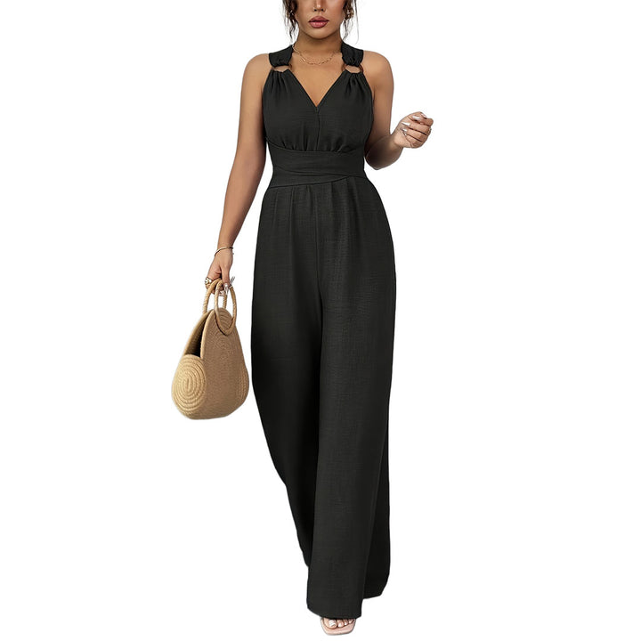 Rebecca Lauren Dress