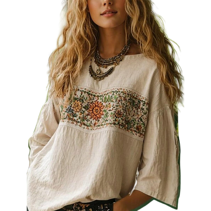 Wrenlee Adriana Top