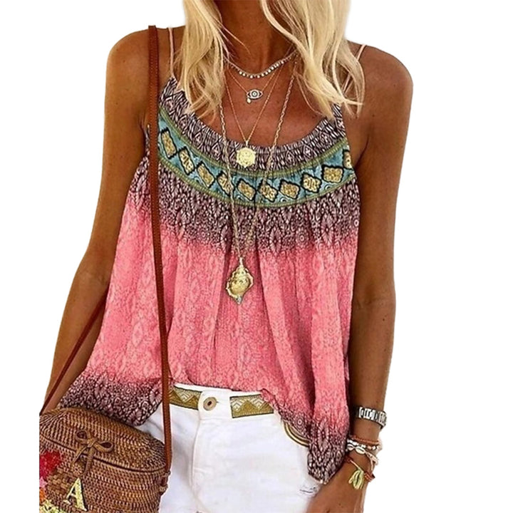 Brittany Crase Top