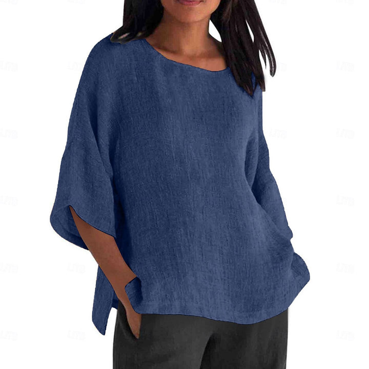 Emilia Adeline Top