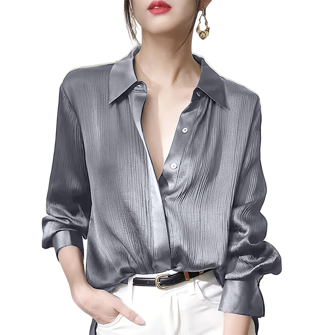 Maddison Mckenzie Shirt