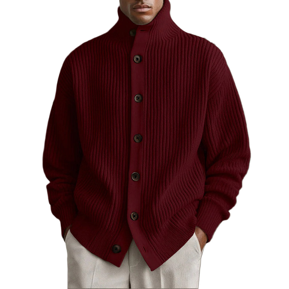 Jackson Miles Cardigan