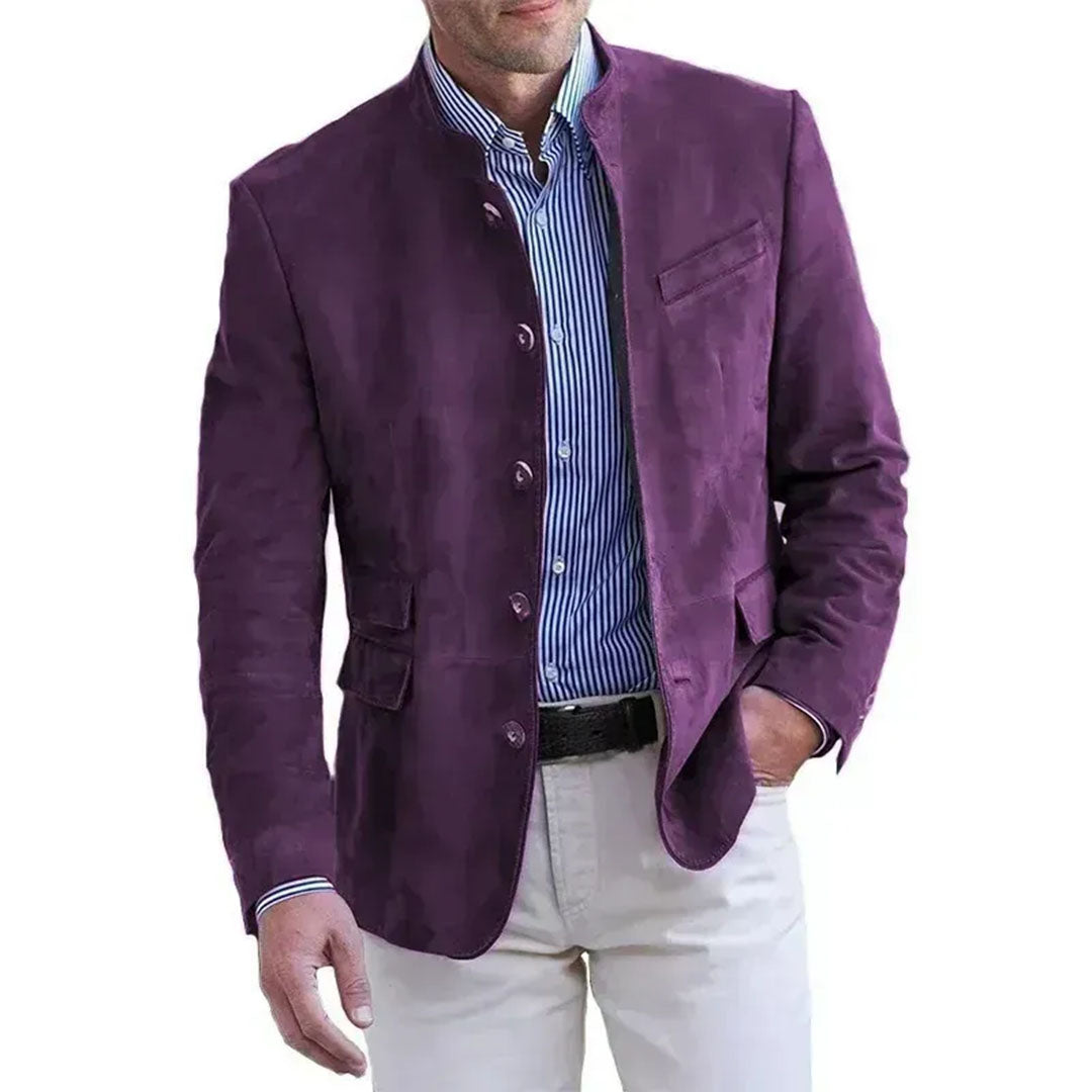 Elian Harvey Blazer