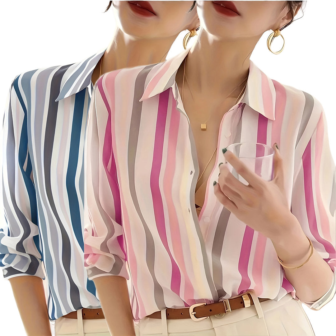 Helena Carmler Shirt