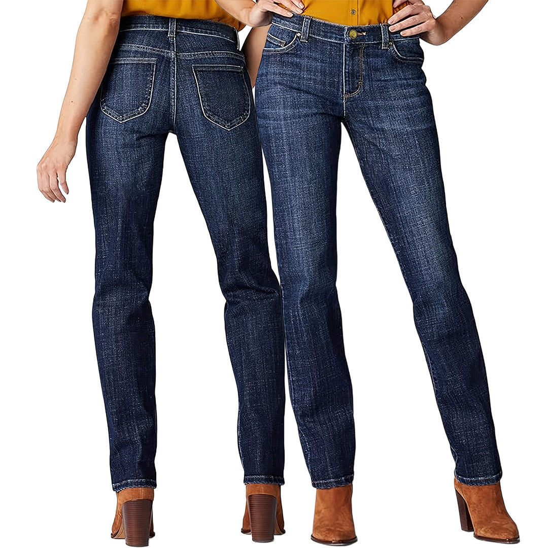 Estella Denim Jeans