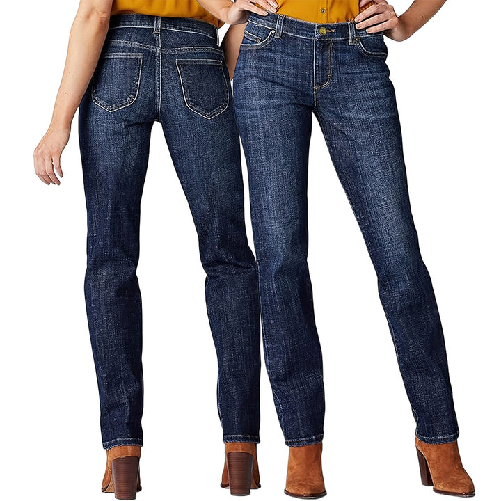 Estella Denim Jeans
