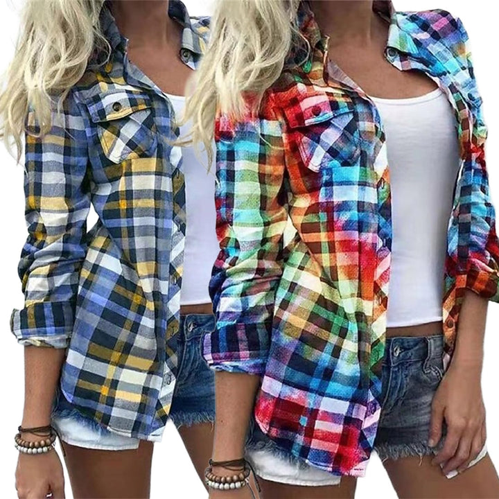 Danielle Cleo Top