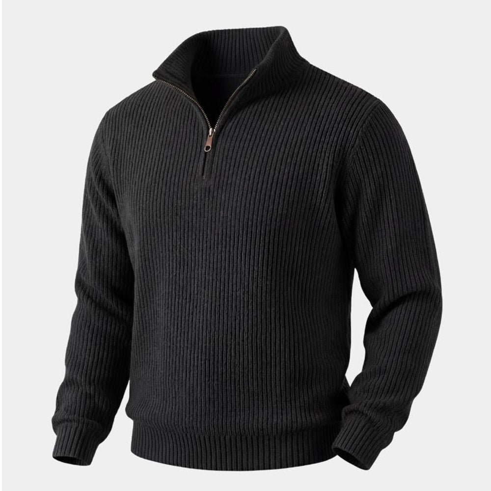 Steven Ellis Sweater