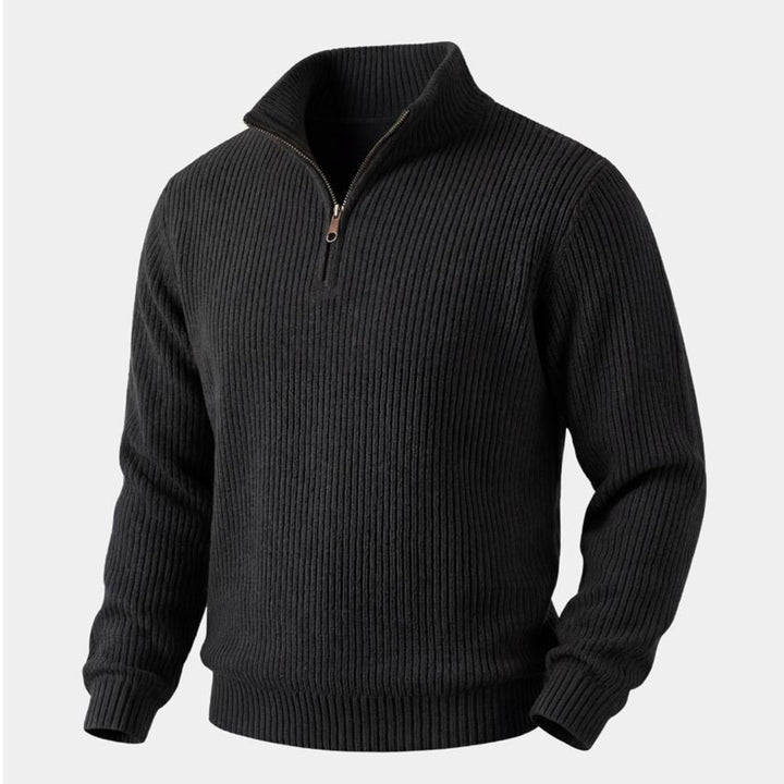 Steven Ellis Sweater