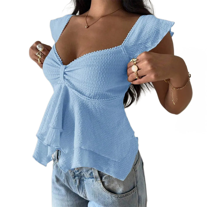 Vivian Emery Top