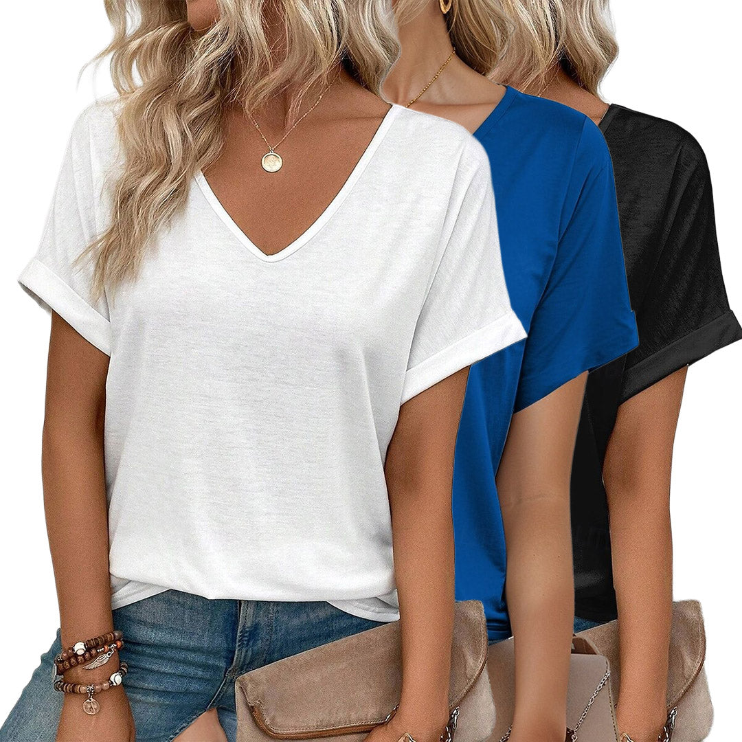 Daniela Catherine Top