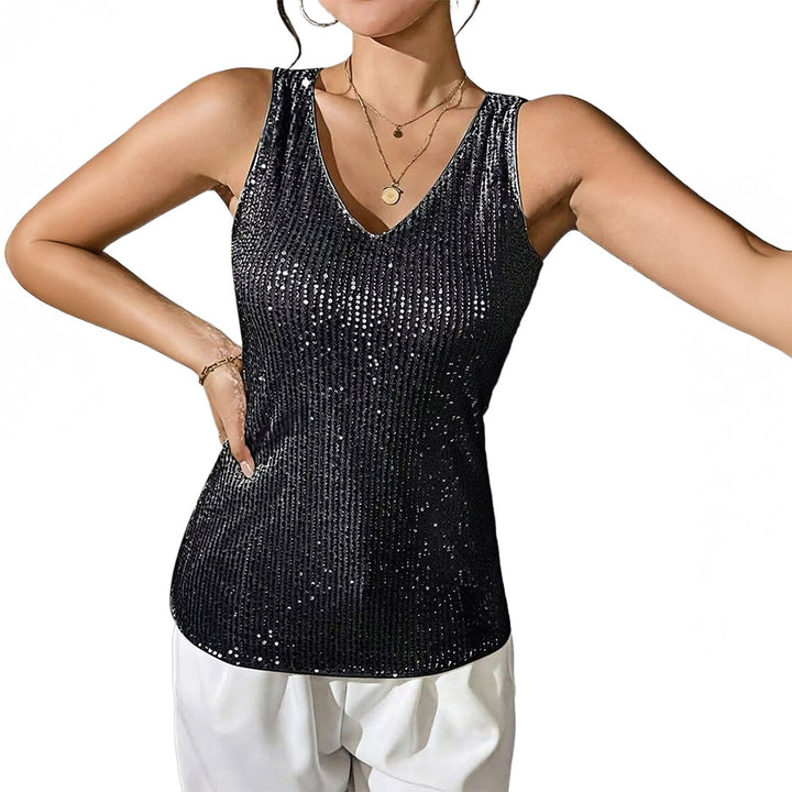 Indigo Paula Top
