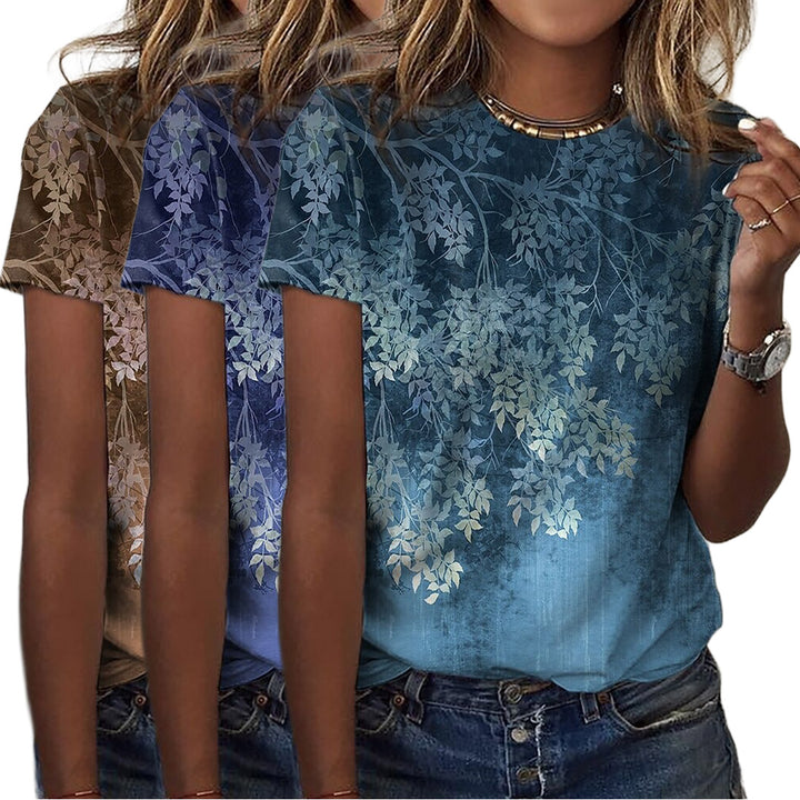 Julie Marianna Top