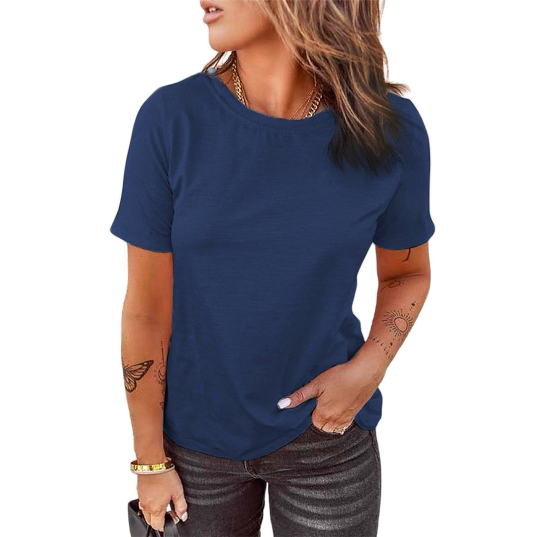 Audrey Cecilia Top