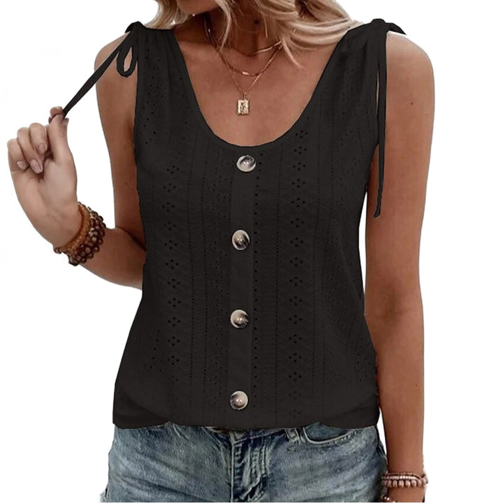 Eleanora Graso Shirt