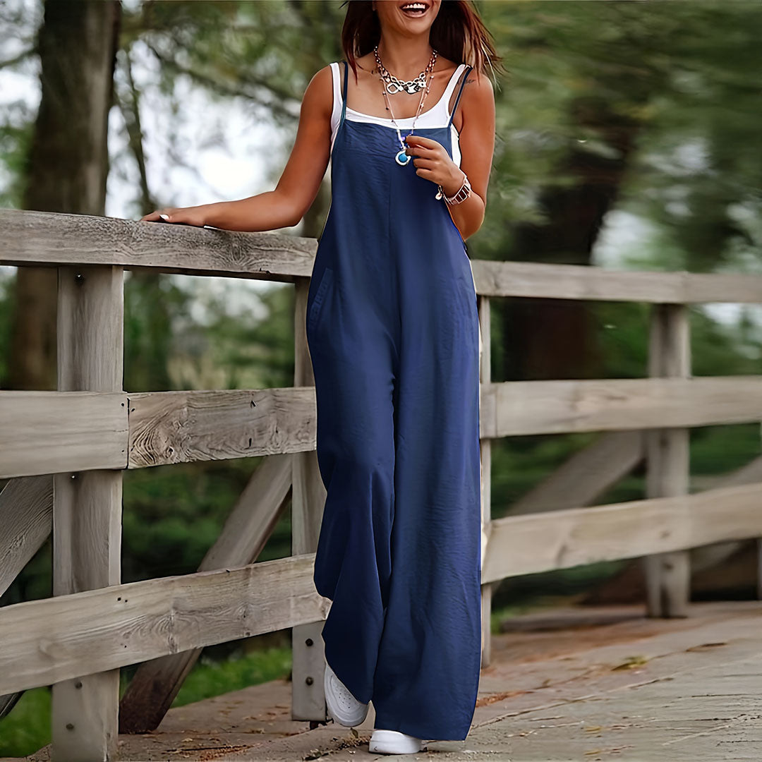 Octavia Camilla Dress