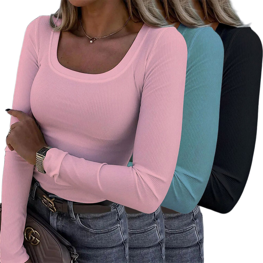 Marlee Everlee Top